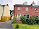 Thumbnail Property for sale in Tidcombe Walk, Tiverton