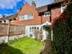 Thumbnail Terraced house to rent in Tally Road, Oxted