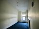 Thumbnail Terraced house for sale in George Street, New Tredegar