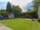 Thumbnail Semi-detached house for sale in Mitton Road, Whalley, Clitheroe, Lancashire