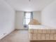 Thumbnail Terraced house for sale in Blurton Road, London