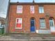 Thumbnail Semi-detached house for sale in St. Nicholas Street, Dereham