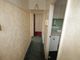 Thumbnail Flat for sale in Bishops Close, Walthamstow, London