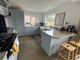 Thumbnail Detached house for sale in Cwmbeth Close, Crickhowell
