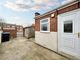 Thumbnail Terraced house for sale in Eden Street, Horden, Peterlee