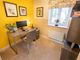 Thumbnail Semi-detached house for sale in Selby Road, Howden, Goole