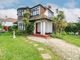 Thumbnail Detached house for sale in Church Road, Clacton-On-Sea, Essex