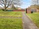 Thumbnail Flat for sale in Monks Kirby Road, Walmley, Sutton Coldfield