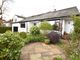 Thumbnail Detached house for sale in Whirley Road, Macclesfield