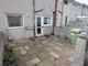 Thumbnail Terraced house for sale in Gray Street, Workington