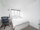 Thumbnail Flat for sale in Rosegate House, Hereford Road, Bow, London