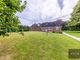 Thumbnail Property for sale in Old Buckenham Road, Carleton Rode, Norwich