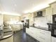 Thumbnail Detached house for sale in Moss Road, Moss, Doncaster