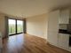 Thumbnail Flat for sale in Apartment 49 City Towers, Sheffield