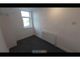 Thumbnail Terraced house to rent in Ockerby Street, Nottingham