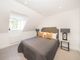 Thumbnail Flat for sale in Moorland Road, London