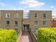 Thumbnail Flat for sale in Bridge Road, Leigh Woods, Bristol