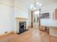 Thumbnail Terraced house for sale in Torbay Road, Queens Park