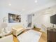 Thumbnail Property for sale in Royal Crescent Mews, London