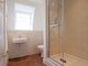 Thumbnail Flat to rent in Mercury House, Ewell Village, Surrey KT171Sn