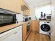 Thumbnail Flat for sale in Willenhall Road, Eastfield, Wolverhampton