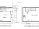 Thumbnail Semi-detached house for sale in Holloway House, Holloway, Haverfordwest, Pembrokeshire