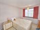 Thumbnail Semi-detached house for sale in The Grove, Upminster