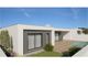 Thumbnail Detached bungalow for sale in Nadadouro, Caldas Da Rainha, Costa De Prata, Portugal