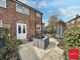 Thumbnail Semi-detached house for sale in Harewood Road, Irlam