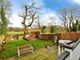Thumbnail Link-detached house for sale in Crossefield Road, Cheadle Hulme, Cheadle, Greater Manchester
