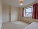 Thumbnail Detached house for sale in Castlewood Grove, Sutton-In-Ashfield
