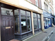 Thumbnail Office for sale in Joy Street, Barnstaple, Devon