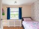 Thumbnail Semi-detached house for sale in Staff Houses, Nore Road, Portishead