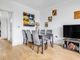 Thumbnail Semi-detached house for sale in Wellsborough Mews, London