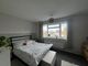 Thumbnail Flat for sale in Perry Hill, Priors Park, Tewkesbury