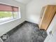Thumbnail Semi-detached house to rent in Cliftonville Road, Woolston, Warrington