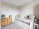 Thumbnail End terrace house for sale in Southdownview Road, Worthing, West Sussex