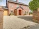 Thumbnail Detached house for sale in New Lane, Southport