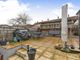 Thumbnail Terraced house for sale in Bishport Avenue, Bristol