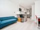 Thumbnail Flat for sale in Wynchlands Crescent, Hertfordshire, St. Albans