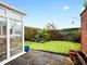 Thumbnail Semi-detached house for sale in 18 Mucklets Avenue, Musselburgh