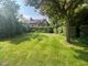 Thumbnail Detached house for sale in Church Lane, Oving, Aylesbury