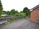 Thumbnail Detached house for sale in South Acre Drive, Macclesfield