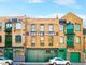 Thumbnail Flat to rent in Dunbar Wharf, 108-124 Narrow Street