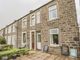Thumbnail Property for sale in Far East View, Barnoldswick