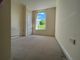Thumbnail Flat to rent in 1-4 New Road Avenue, Chatham