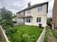 Thumbnail Flat for sale in Beaumont Avenue, Clacton-On-Sea