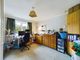 Thumbnail Detached house for sale in Collatons Walk, Bow, Crediton