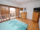 Thumbnail Detached bungalow for sale in Braehead, Wilton Dean, Hawick