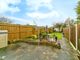 Thumbnail Terraced house for sale in Whaley Lane, Wirral